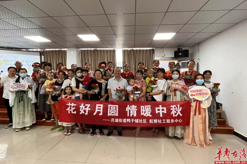 图片 0.png