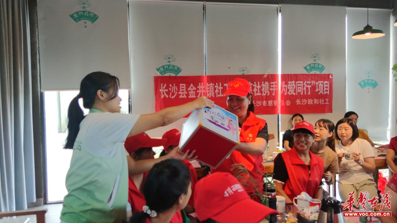 图片13.png