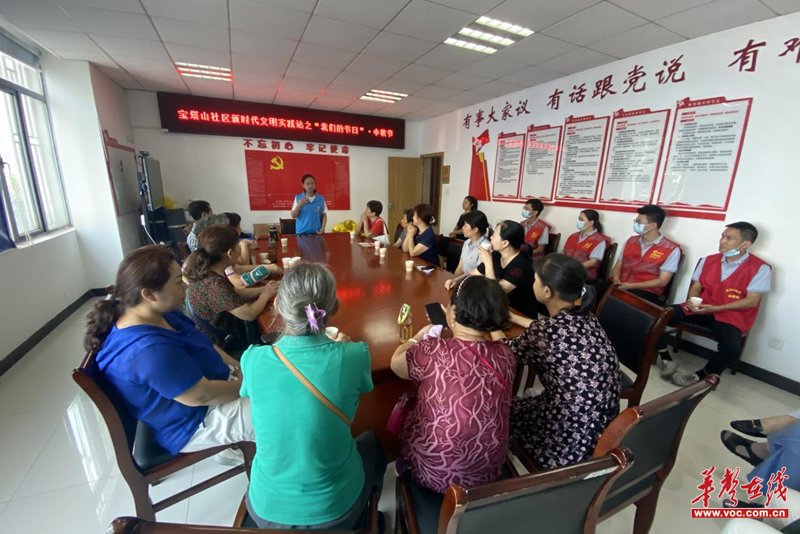 图片25.png