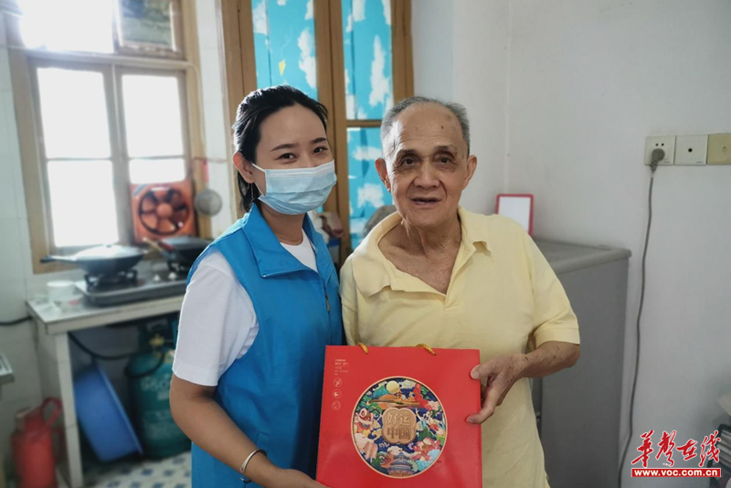 图片27.png