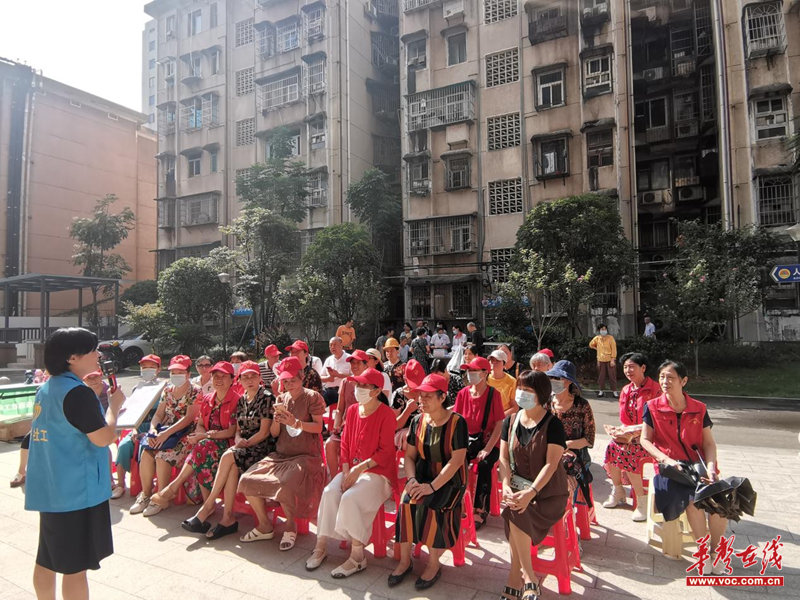 1662736268743027.png 图片34.png