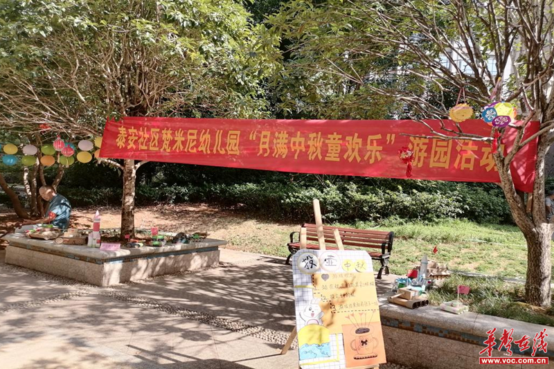 1663044556690230.png 图片1.png