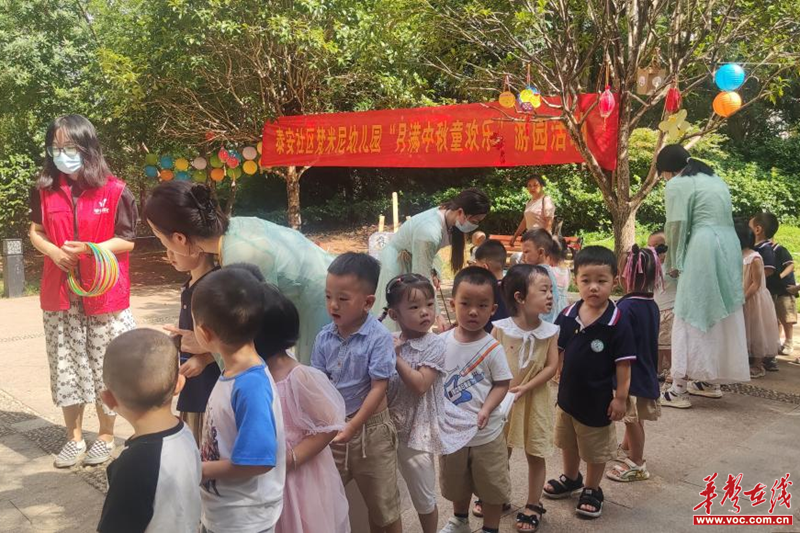 1663044569678433.png 图片2.png