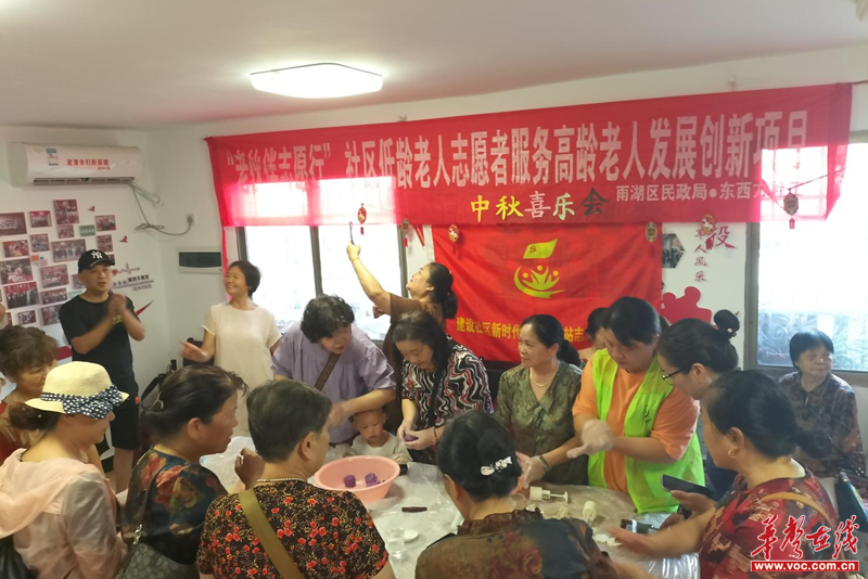 1663050754925031.png 图片1.png