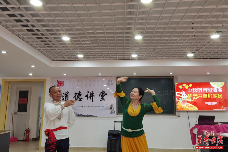 1663053578889478.png 图片5.png