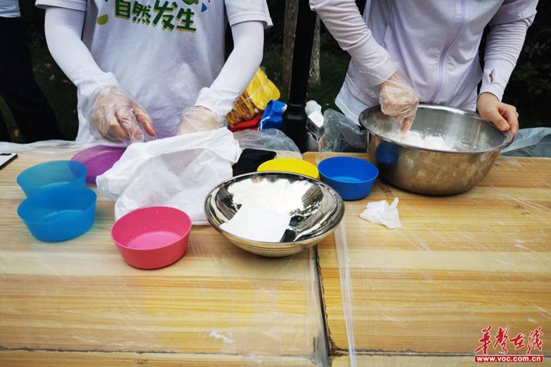 1663053613379555.png 图片8.png