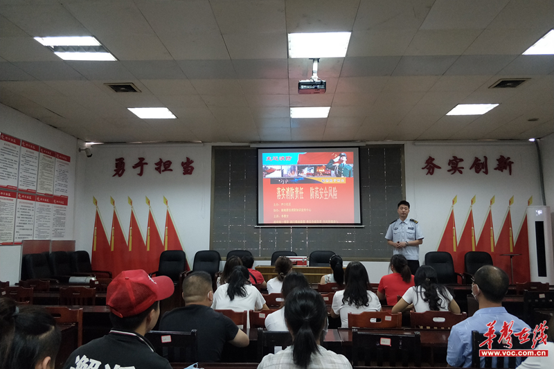 1663055624714076.png 图片1.png