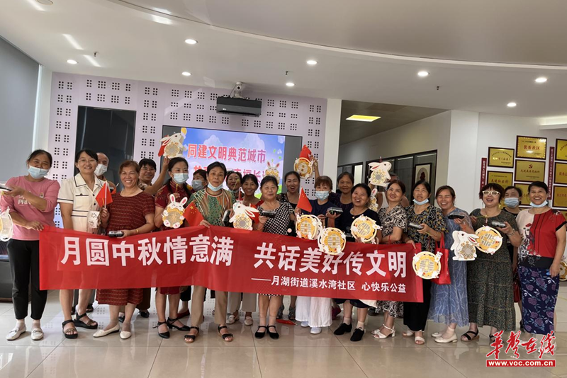 1663060384680727.png 图片6.png