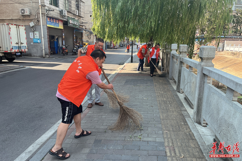 1663135516397554.png 图片1.png