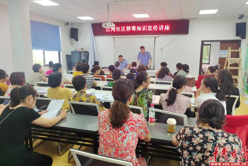 1663207192968867.png 图片 1.png