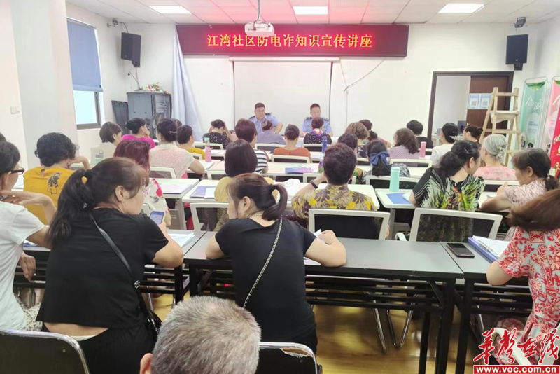 1663207209305022.png 图片 3.png