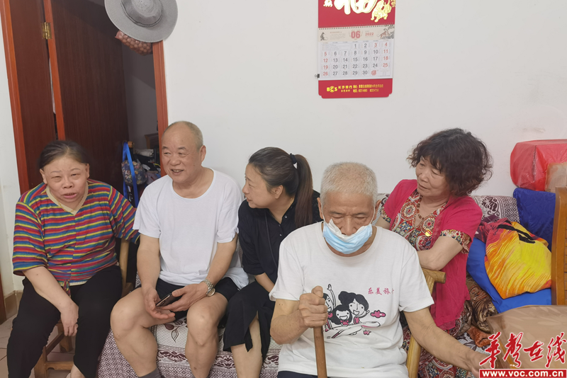 图片 2.png