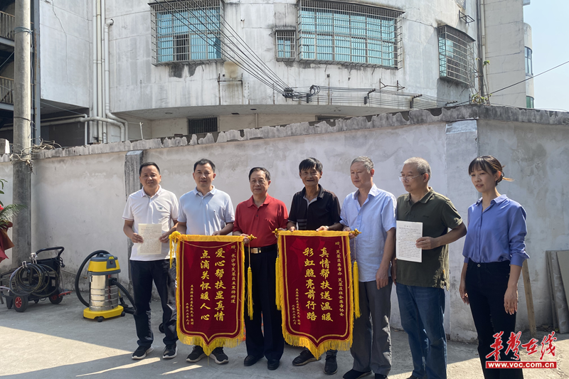 1663231284560922.png 图片2.png