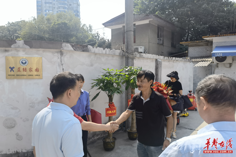 1663231292709195.png 图片3.png