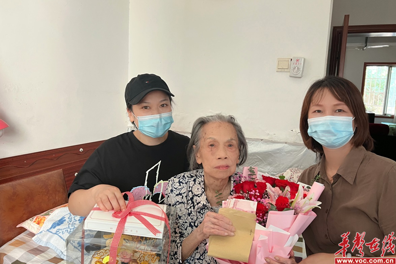 1663298600377978.png 图片 1.png