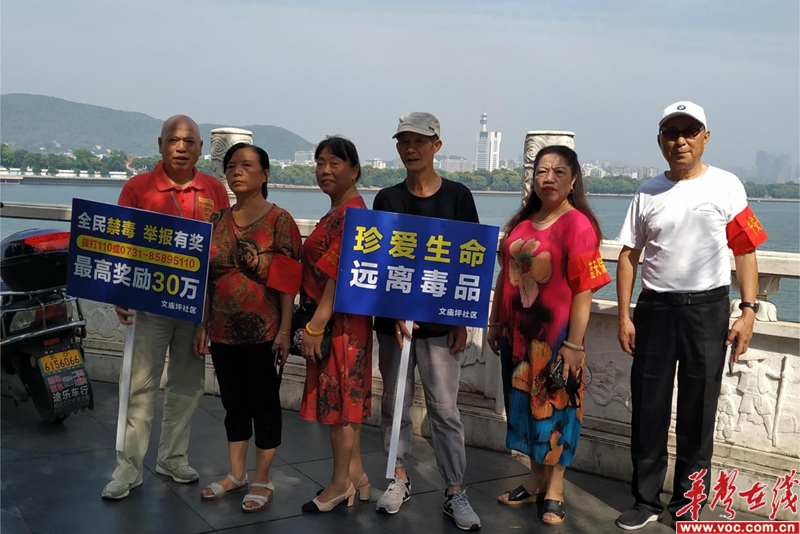 1663314931588100.png 图片 2.png