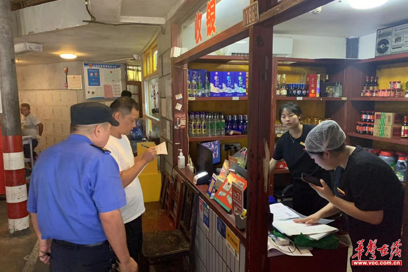 1663330864855395.png 图片1.png