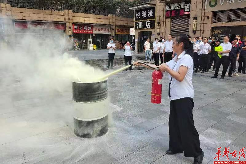 1663556393362525.png 图片 1.png