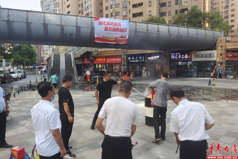 1663556400865418.png 图片 2.png