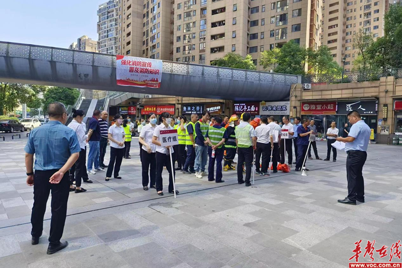 1663556407955496.png 图片 7.png