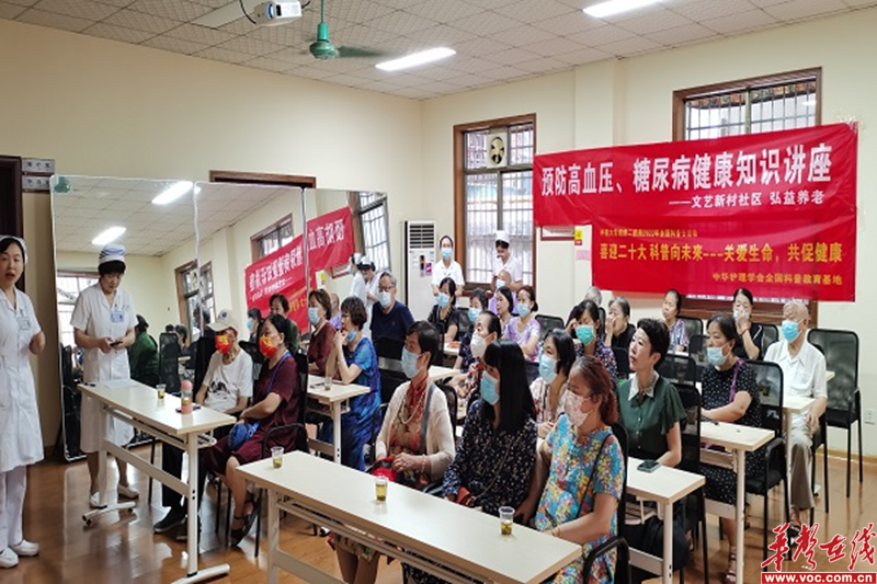 图片 14.png