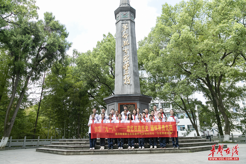 1663574617492615.png 图片7.png
