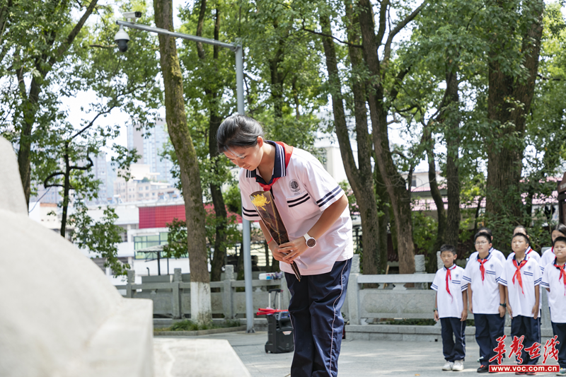 1663574623194918.png 图片8.png