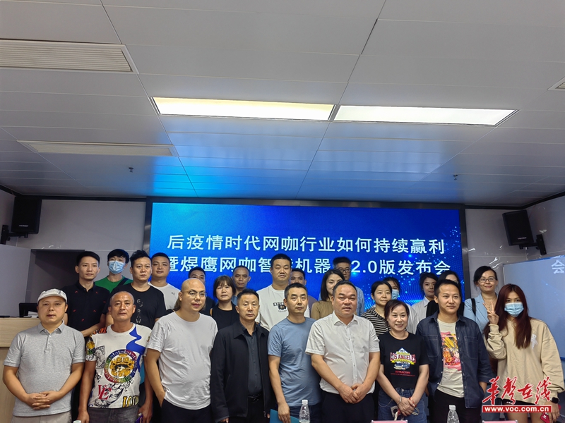 微信图片_20220926152910.jpg
