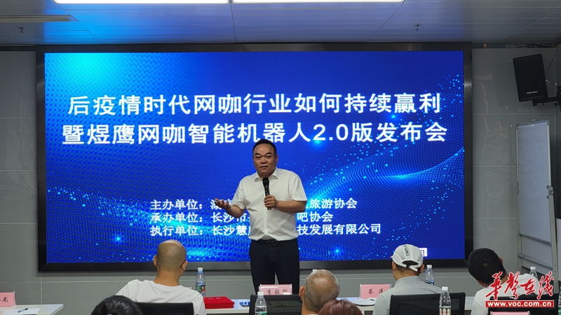 微信图片_20220926152848.jpg