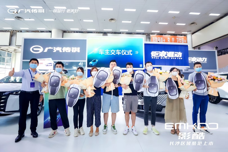 图片12.png