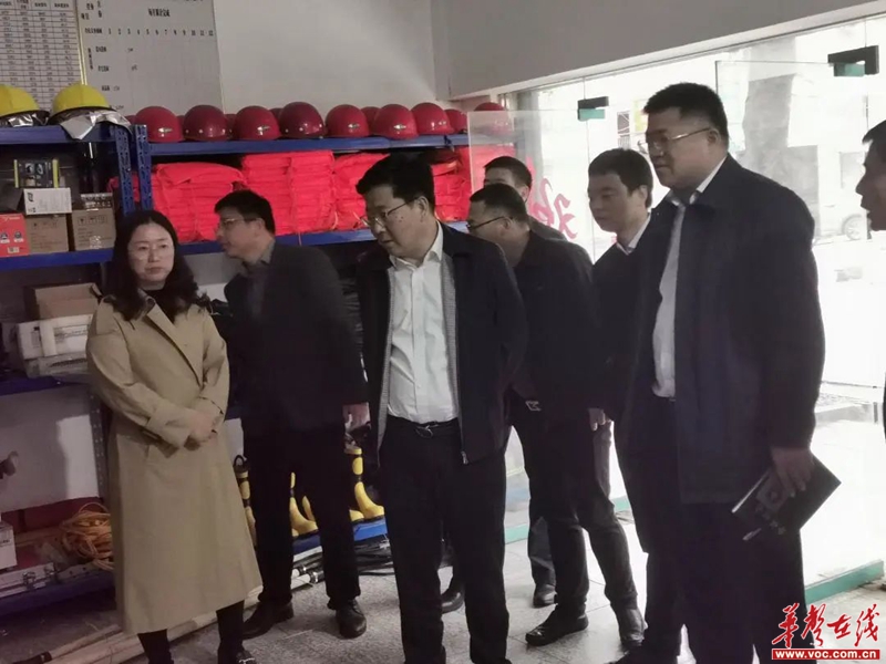 微信图片_20221031124834.jpg