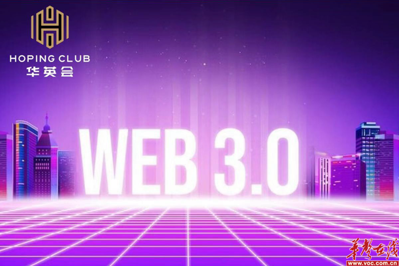微信图片_20221205155009.png