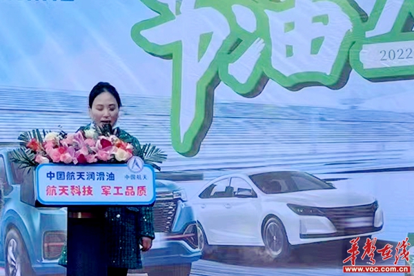 微信图片_20221218185717.jpg