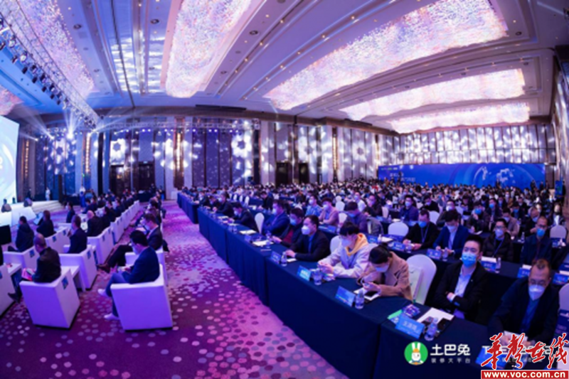 图片 3.png