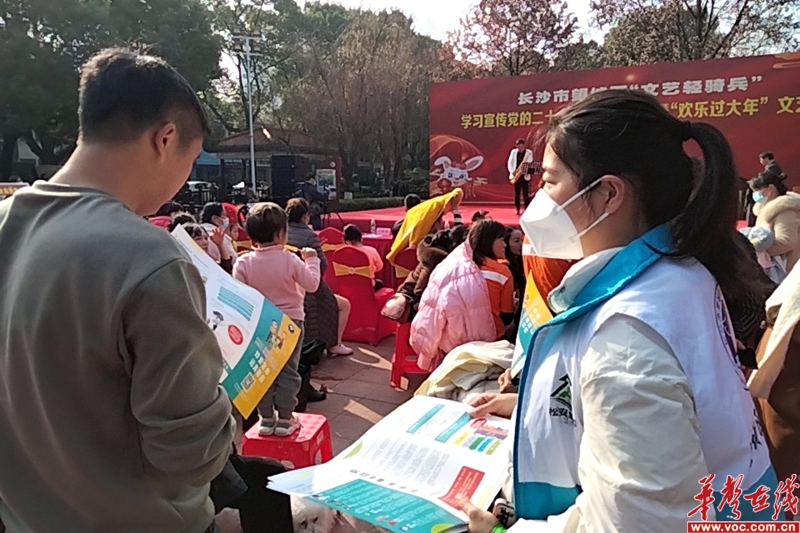 图片8.jpg