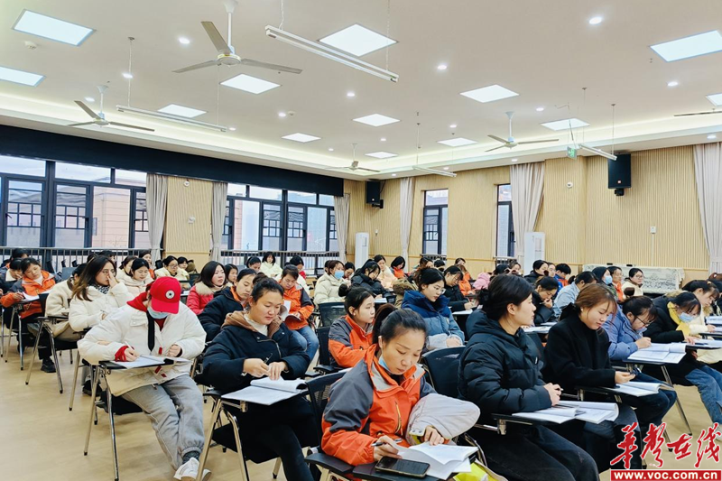 1675510911658963.png 图片 1.png