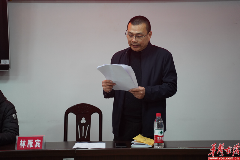 1676009774433736.png DSC00549.png