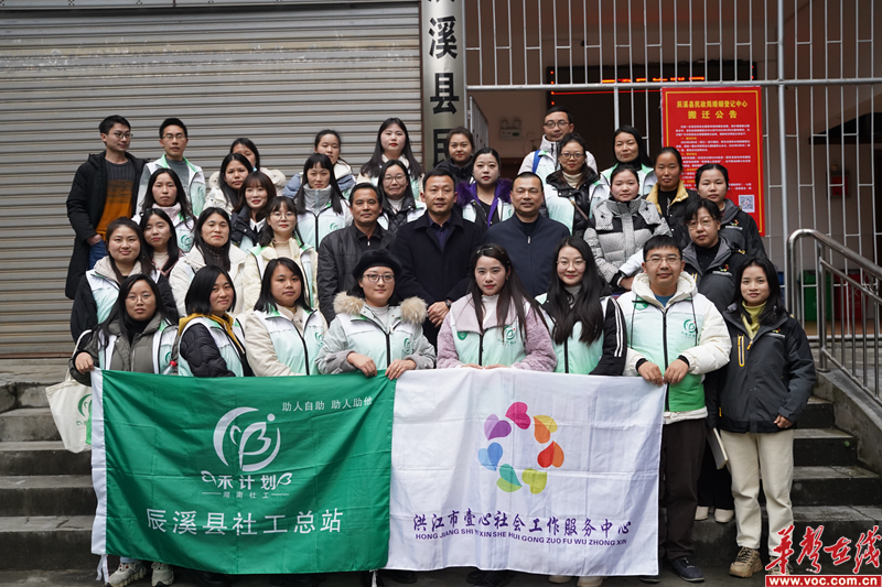 1676009807193131.png DSC00568.png