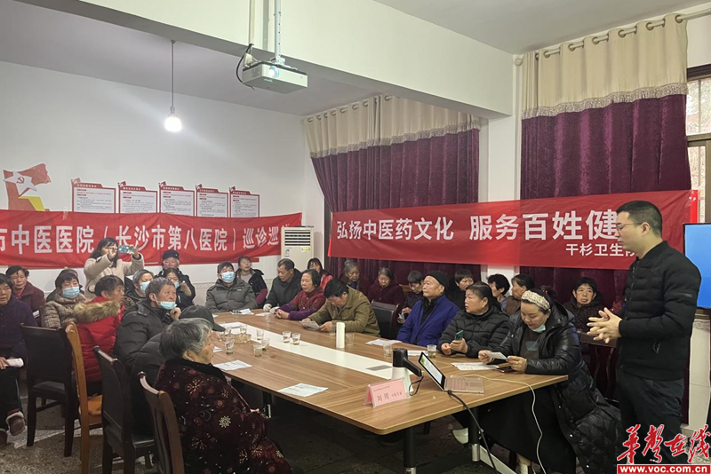 1676622989572693.png 图片 2.png