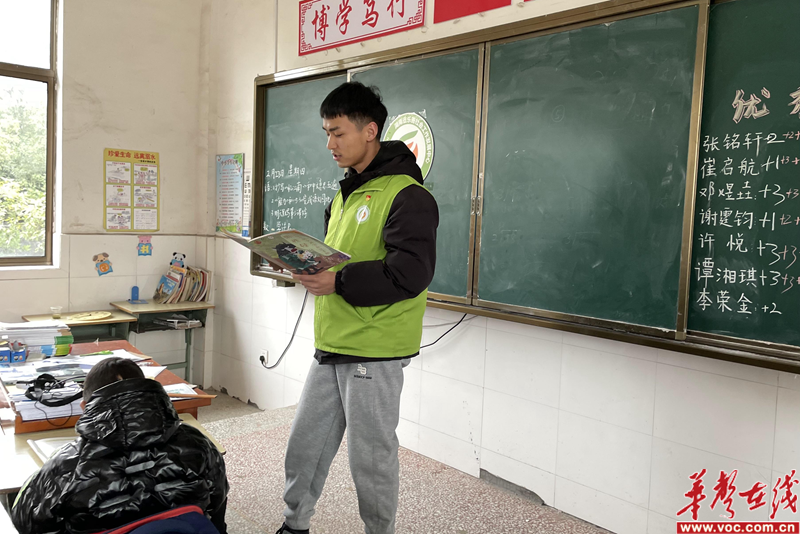 图片 1.png