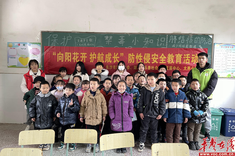 图片 4.png