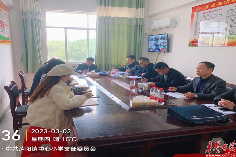图片 1.png
