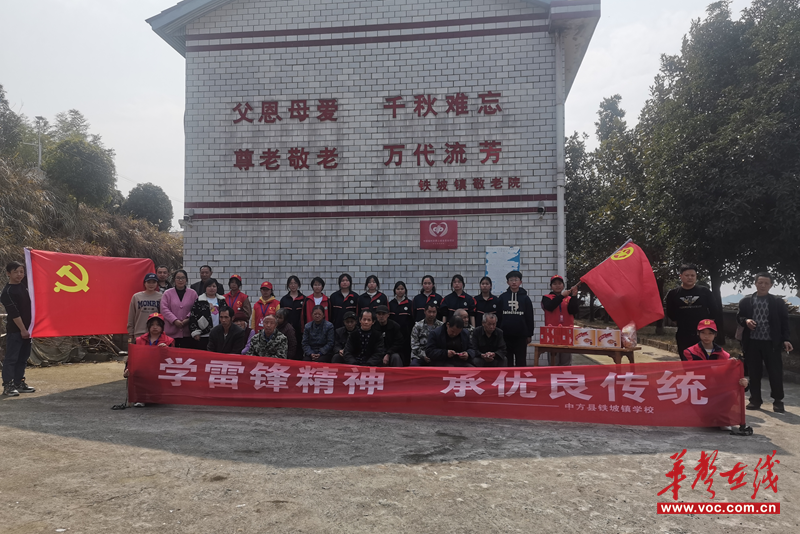 图片25.png