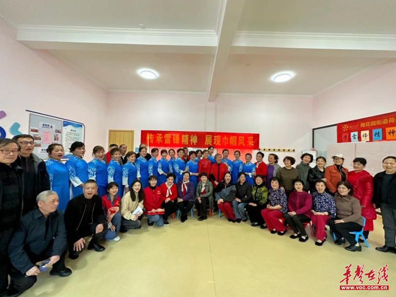 图片61.png