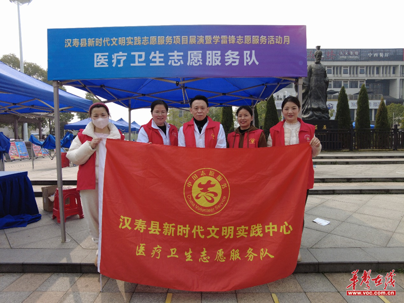 1678245593205460.png 图片10.png