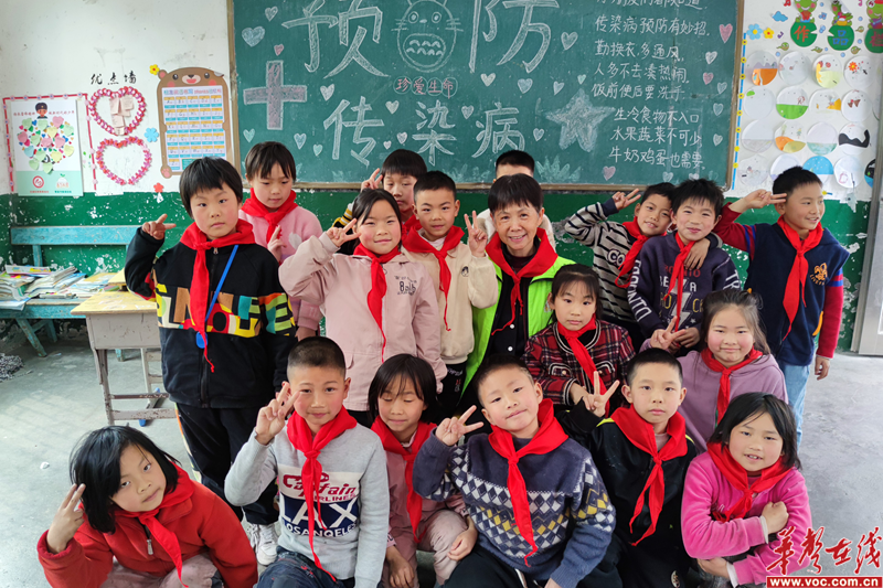 Image1(3).png
