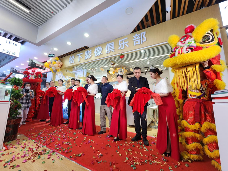 图片11.png