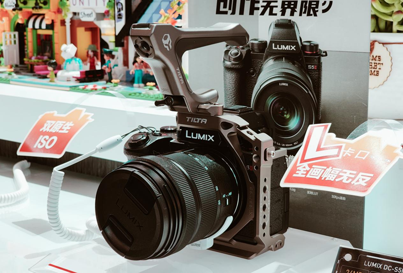 图片13.png