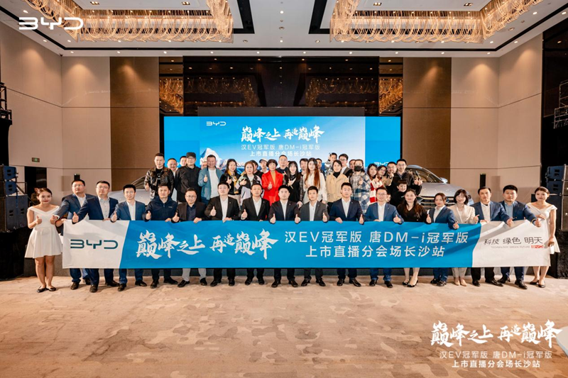 图片17.png