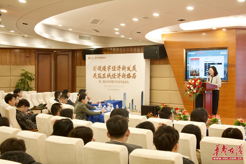 微信图片_20230317194837.jpg